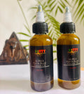 ALPHA Hair & Beard Growth Oil (2oz)