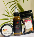 Small Bundle $30